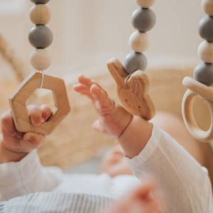 TOY2 1 1 1 1 2 1 1 1 1 1 1 1 2 1 1 1 1 1 1 1 1 1 1 2 2 1 2 1 2 1 1 1 2 1 1 1 1 1 1 1