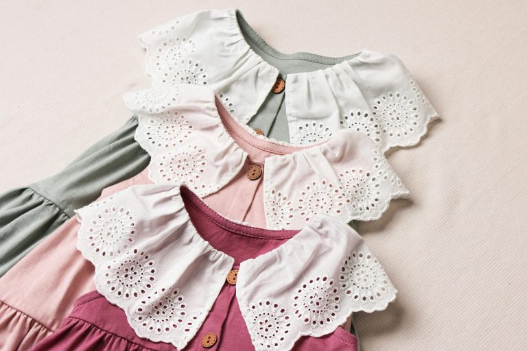 pexels photo 32234111 32234111 1 scaled 1 1 1 1 1 1 1 1 1 1 1 1 1 1 1 1 1 1 1 1 1 1 1 1 1 1 1 1 1 2 1 1 1 1 1 1 1 1 1 1