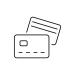 secure payments 1 1 2 1 2 1 1 1 1 2 1 2 2 2 2 2 1 1 1 2 2 2 1 1 2 2 2 1 2 1 2 2 1 2 2 2 2 2 2 1