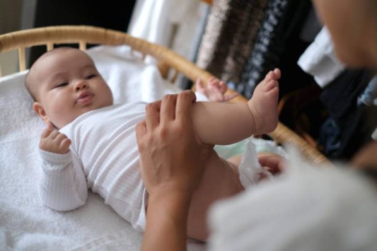 website creation 6 1 2 1 1 1 1 1 1 1 1 1 1 1 1 1 1 1 1 1 1 1 1 1 1 1 1 1 1 1 1 1 1 1 1 1 1 1 1 1 1