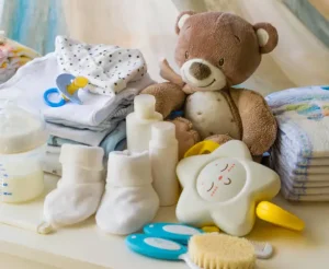 istockphoto-864501328-612x612