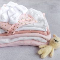 swaddles-baby-1-2-1-1-1-1-1-2-1-1-1-1-1-1-1-1-1-1-1-1-1-1-1-1-1-1-1-1-1-1-1-1-2-1-1-1-1-1-1.jpg