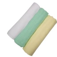 swaddles-mom-1-1-1-1-1-1-1-1-1-1-1-1-1-1-1-1-1-1-1-1-1-1-1-1-1-2-1-2-1-2-1-1-1-1-1-1-1-1-2.jpg