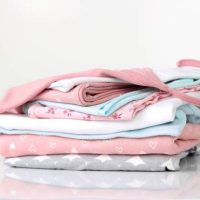 swaddles-sheet-1-1-1-1-1-1-1-1-1-1-1-1-1-1-1-1-1-1-1-1-1-1-1-1-1-1-1-1-1-1-1-1-1-1-1-1-1-1-1.jpg